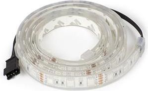 Shirit LED Phanteks Multicolor (PH-LEDKT_M1), 1m