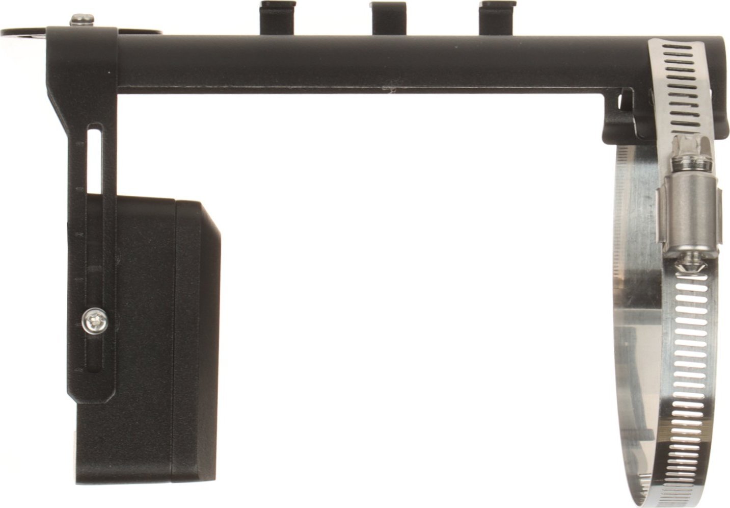 Kamerë IP Dahua IPC-HUM8531M-V-LED-0360B, 5 Mpx, lentë 3.6 mm, e bardhë