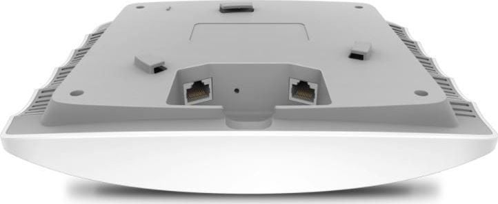 Access point TP-LINK EAP265 HD