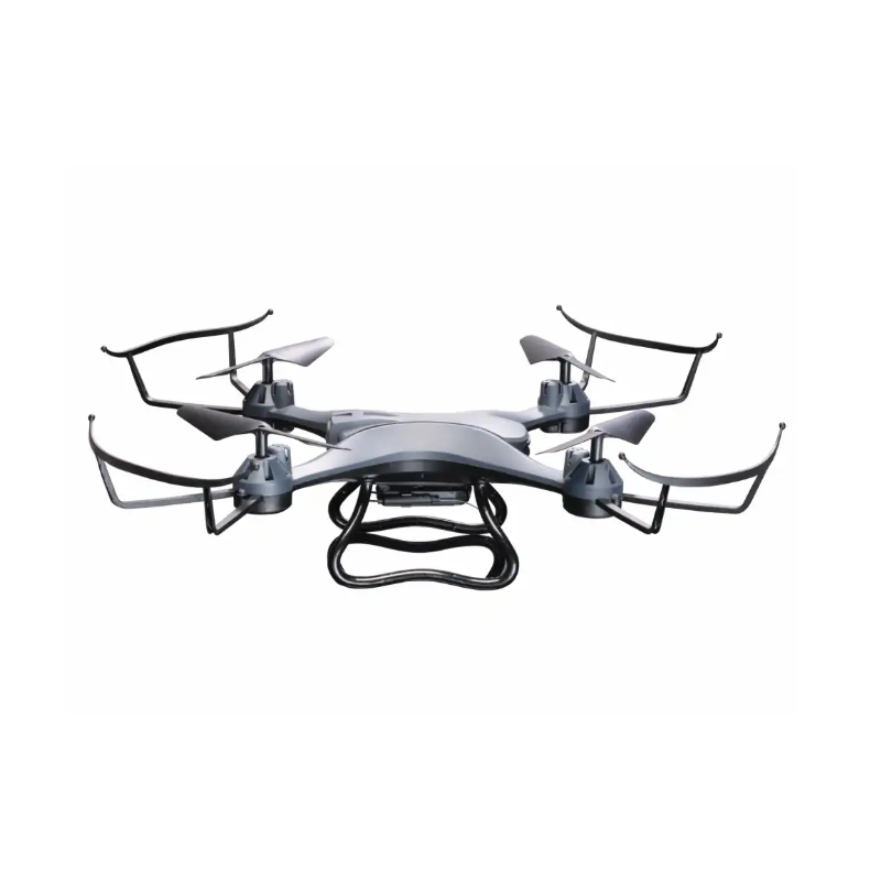 Denver Drone With Camera DCW-362
