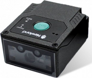 Lexues barkodi Newland FM430 Barracuda, 1D 2D CMOS, USB, i zi