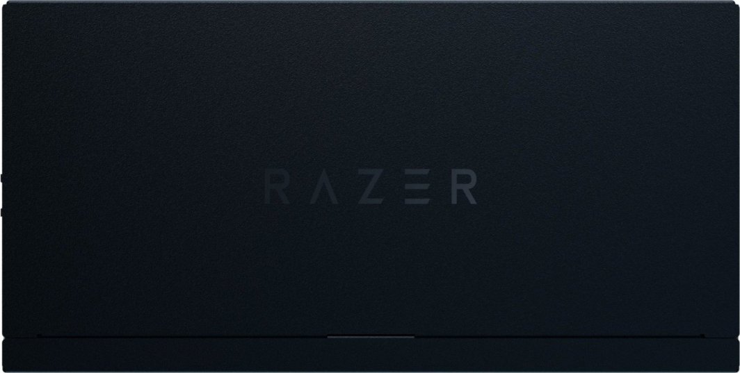 Burim energjie Razer Katana RC21-01840200-R351 ATX, 850W