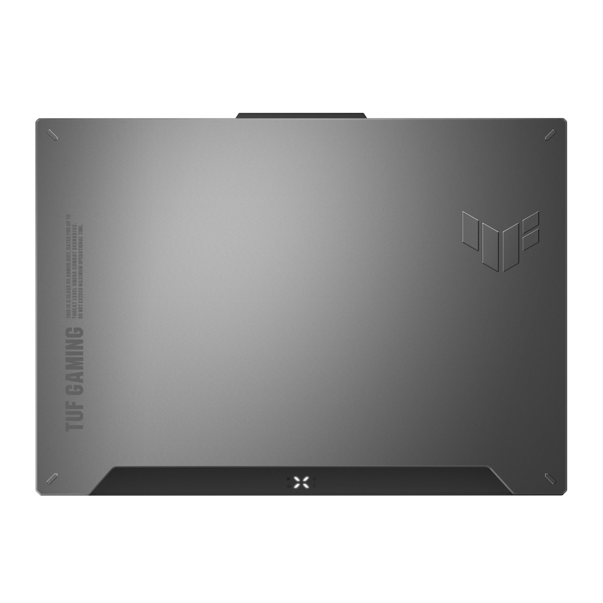 [OUTLET] Laptop ASUS TUF Gaming A15 FA507NUR-LP007, 15.6˝, FHD, Ryzen 7, RTX 4050, 16GB RAM, 1TB SSD, i zi