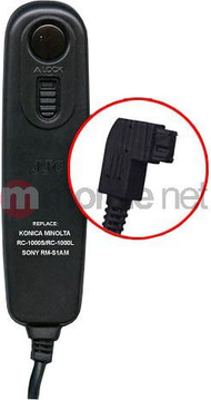 Adapter udhëtimi Savio AP-05, universal, 2500W, i bardhë