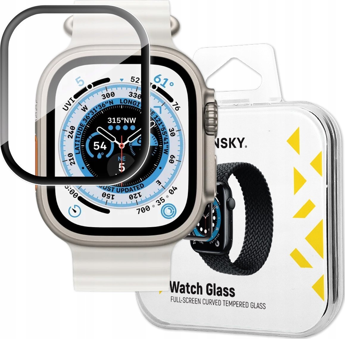 Product Picture