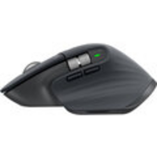 [OUTLET] Маус-Logitech MX Master 3, графит