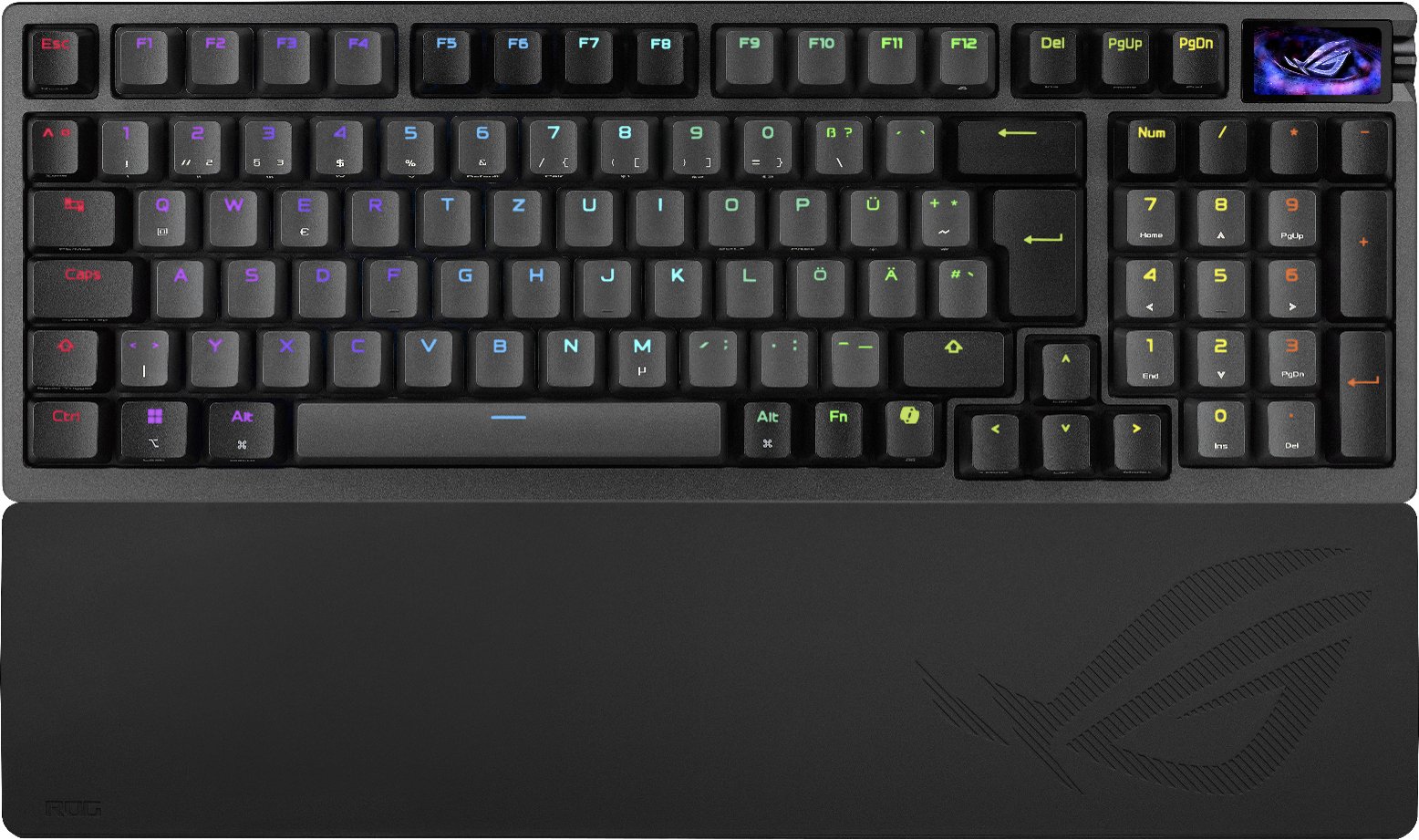 Product Picture