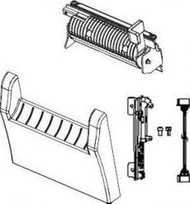 Pjesë rezervë printeri Zebra P1105147-019, liner take up, 1 copë