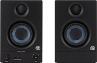 Altoparlantë kompjuteri PreSonus Eris 3.5, monitorë aktivë, çift, të zinj
