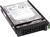 Disk Fujitsu, 1.2TB, 3.5'', SAS-3 (12Gb/s)