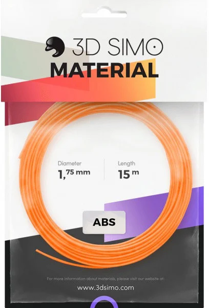 Material për rimbushje