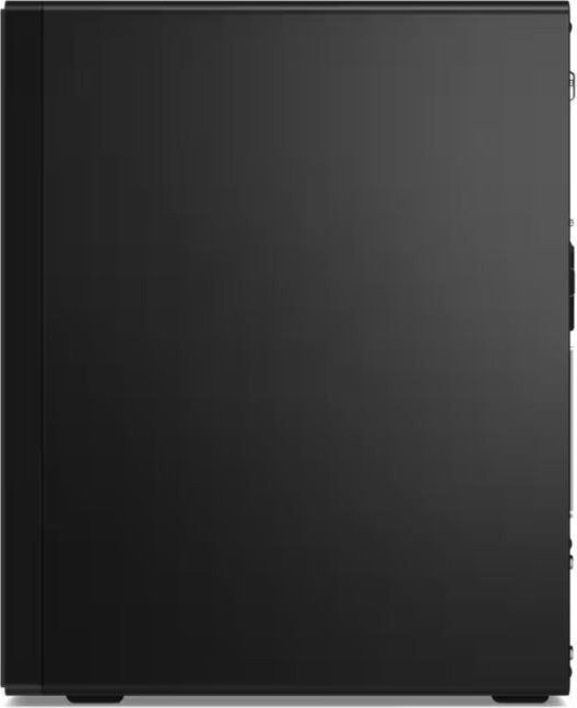 Kompjuter Lenovo ThinkCentre M70t G5 TWR, Intel Core i5-14400, 16GB RAM, 512GB SSD