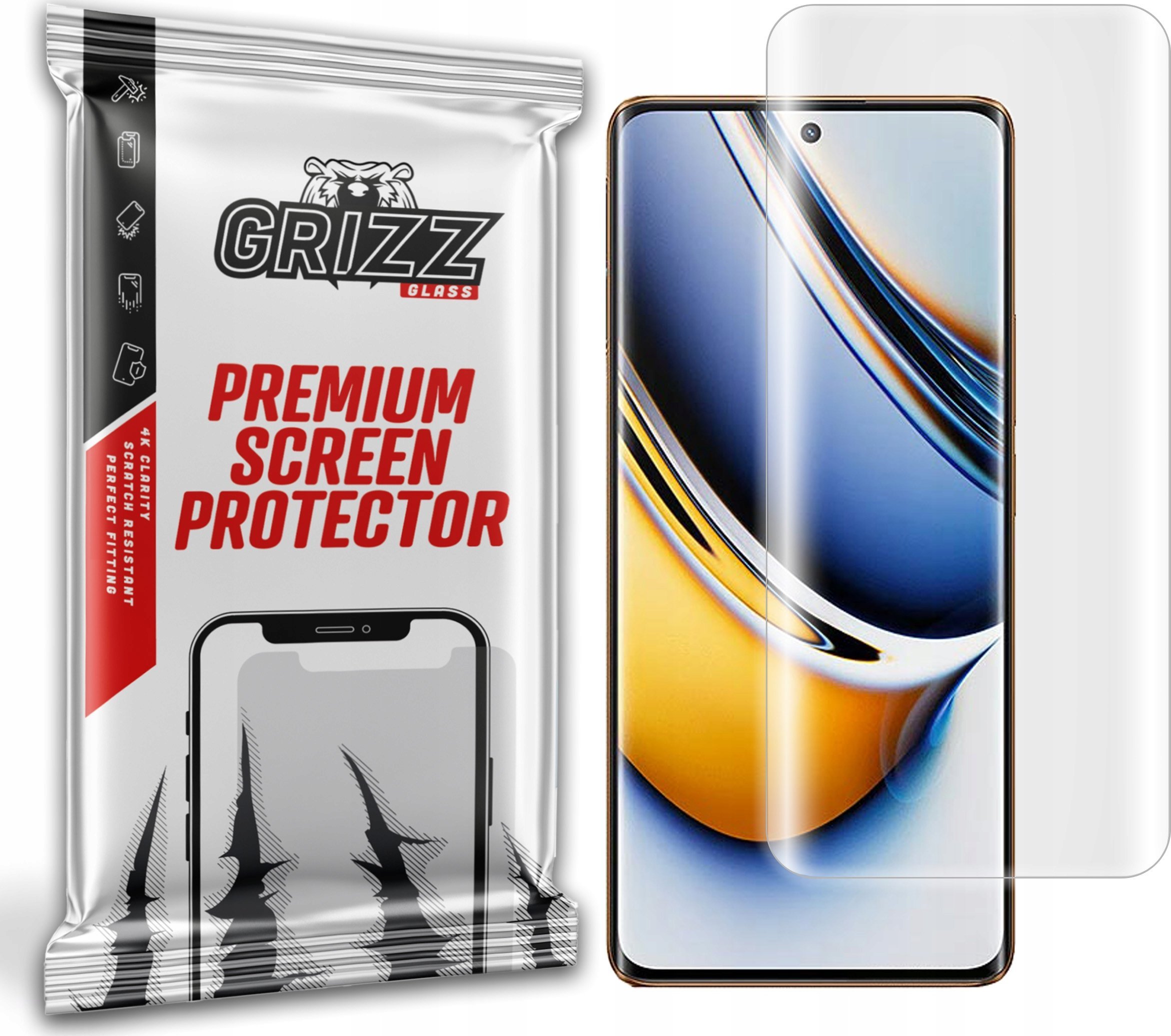 Product Picture