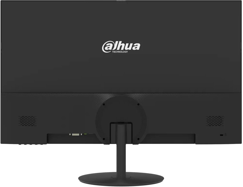 Monitor Dahua LM22-A200Y, 22", Full HD, i zi