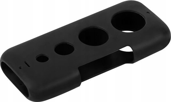 Mbrojtëse SunnyLife, për Insta360 One X