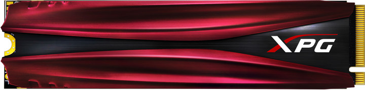 Disk SSD ADATA XP GAMMIX S11 Pro, M.2 - 1 TB