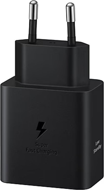 Karikues Samsung EP T4511N, 45W, USB C, i zi