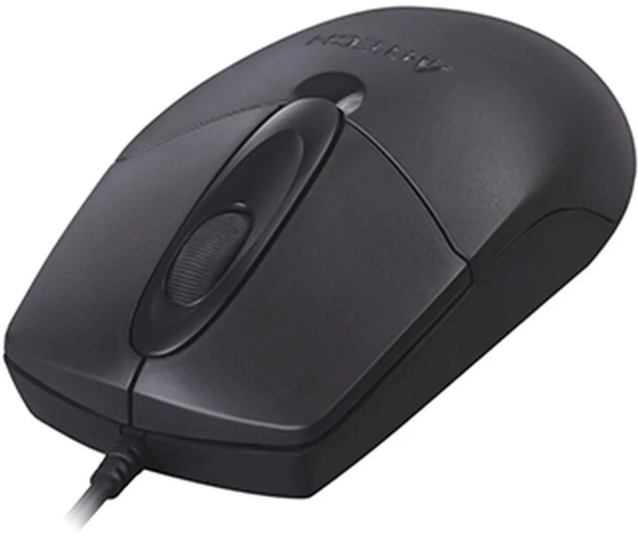 Maus A4tech OP-720D, i zi 
