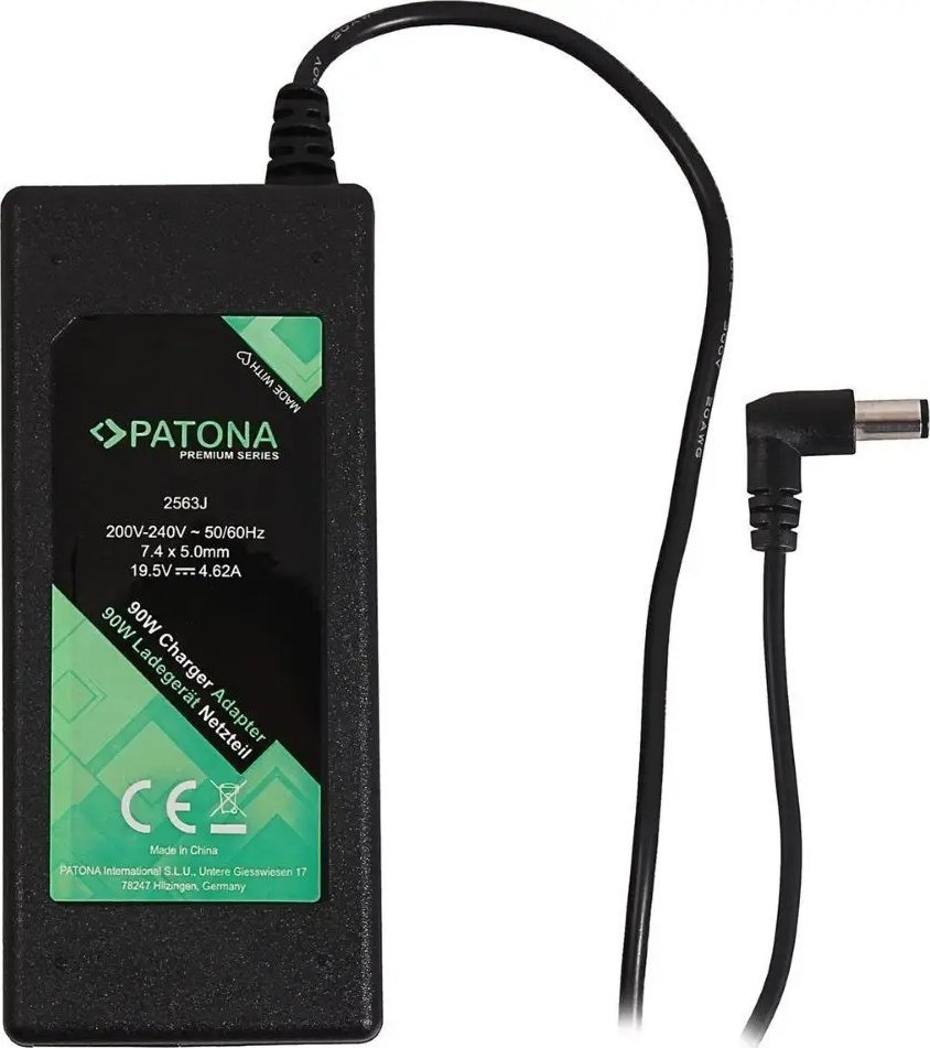 Product Picture