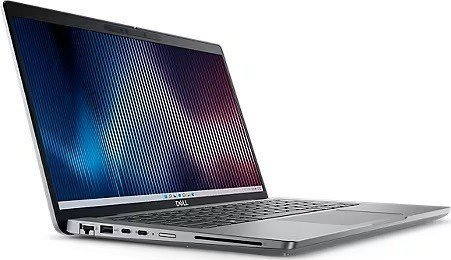 Kompjuter Morele Game X G900, RTX 3080 Ti, Core i7-10700K, Windows 10 Home, 32 GB RAM, i bardhë