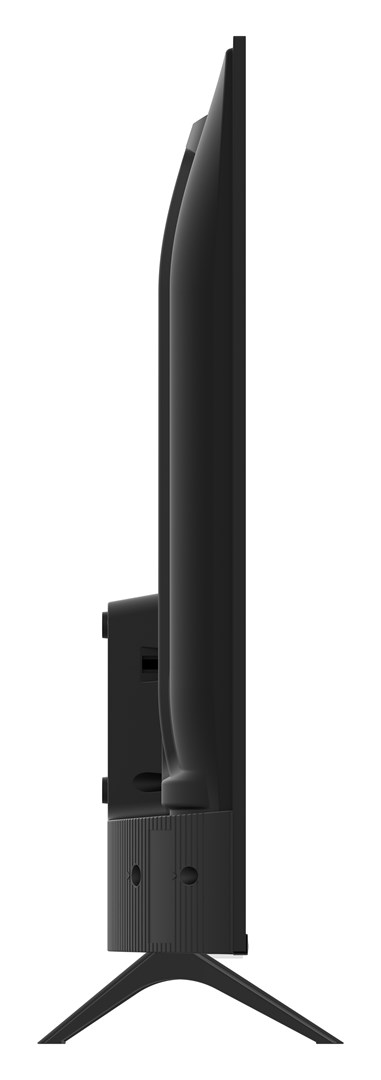 Televizor TCL 43S5400A, LED, 43", Full HD, 60Hz, i zi