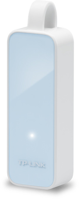 Përshtatës USB 2.0 TP-LINK UE 200