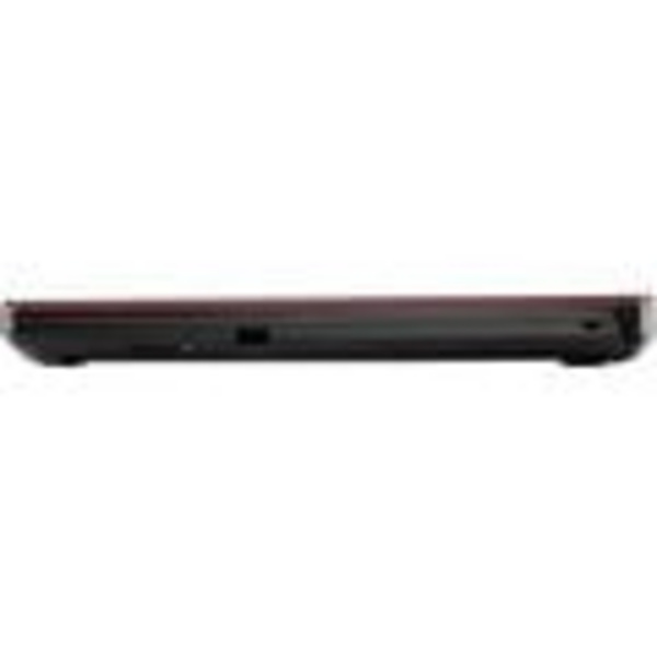 [OUTLET] Laptop ASUS TUF Gaming F15 (2021), 15.6", Intel Core i5, 16GB RAM, 512GB SSD, NVIDIA GeForce GTX 1650, i zi