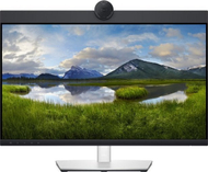 Monitor Dell P2424HEB (210-BKVC), i hirtë