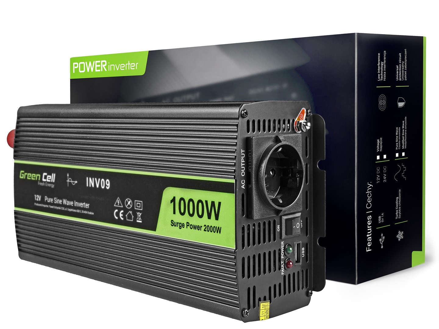Product Picture