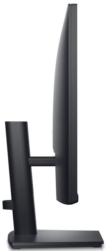 Monitor Dell E2724HS, 27", VA, FHD, i zi