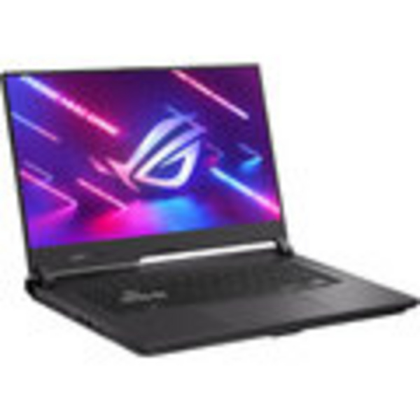 [OUTLET] Laptop ASUS ROG Strix G15 (2022), 15.6 ", AMD Ryzen 7, 16GB RAM, 1TB SSD, NVIDIA GeForce RTX 3070 Ti, i zi