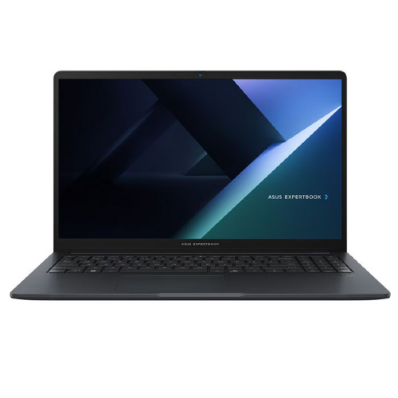 Laptop biznesi ASUS ExpertBook B1 B1503CVA, 15.6", Intel Core i3 13th Gen, 16GB RAM, gri