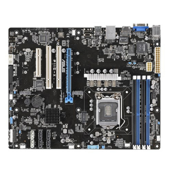 Product Picture