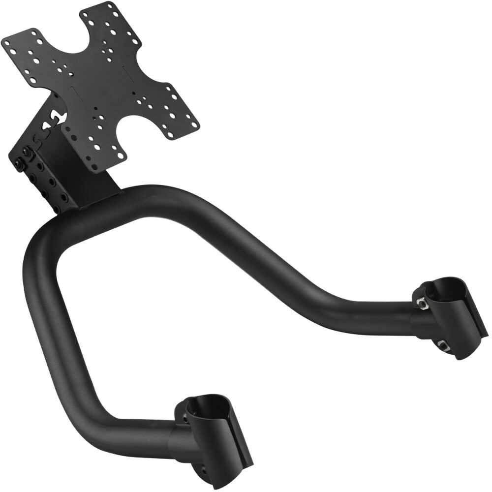 Mbajtës monitori Next Level Racing F-GT Pro Direct, për kokpit