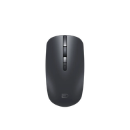 2.4G Silent Wireless Mouse MS9923
