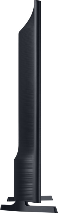 Televizor Samsung UE32T5372C, 32" (80cm), Full HD, i zi