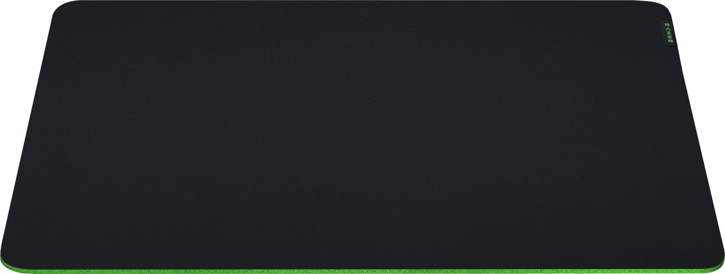 Set maus gaming Razer DeathAdder V3 Pro me mousepad Gigantus V2 Large, wireless, i zi