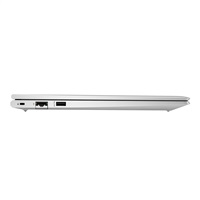 Laptop HP ProBook 455 G10, 15.6", AMD Ryzen 5, 8GB RAM, gri
