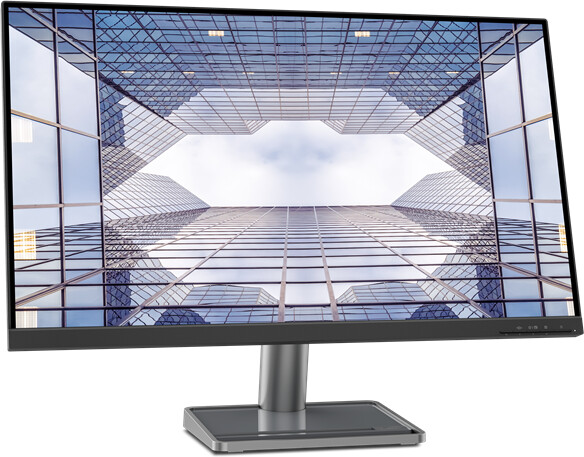 [OUTLET] Monitor Lenovo L32p-30-webCam - LED, 31.5", UHD, i zi