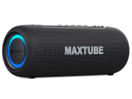 Altoparlant Bluetooth Tracers MaxTube 20W TWS TRAGLO47358