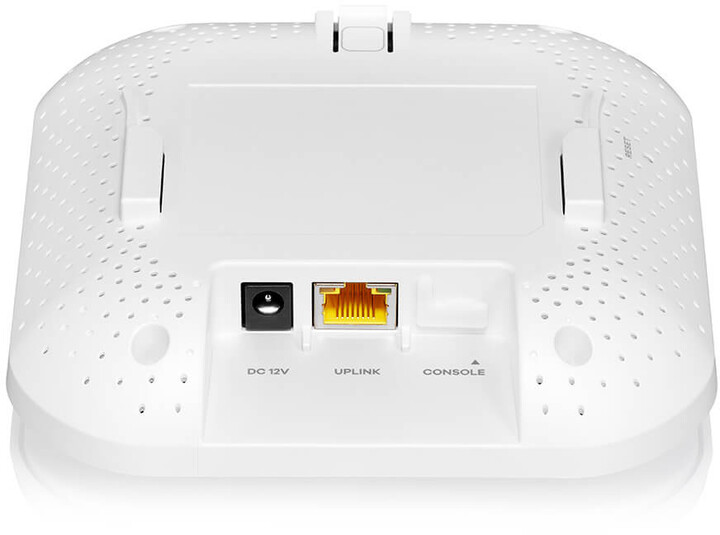 Access Point Zyxel NWA90AX PRO