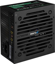 Burim energjie Aerocool VX PLUS AEROPGSVX-600PLUS-80 ATX, 600W