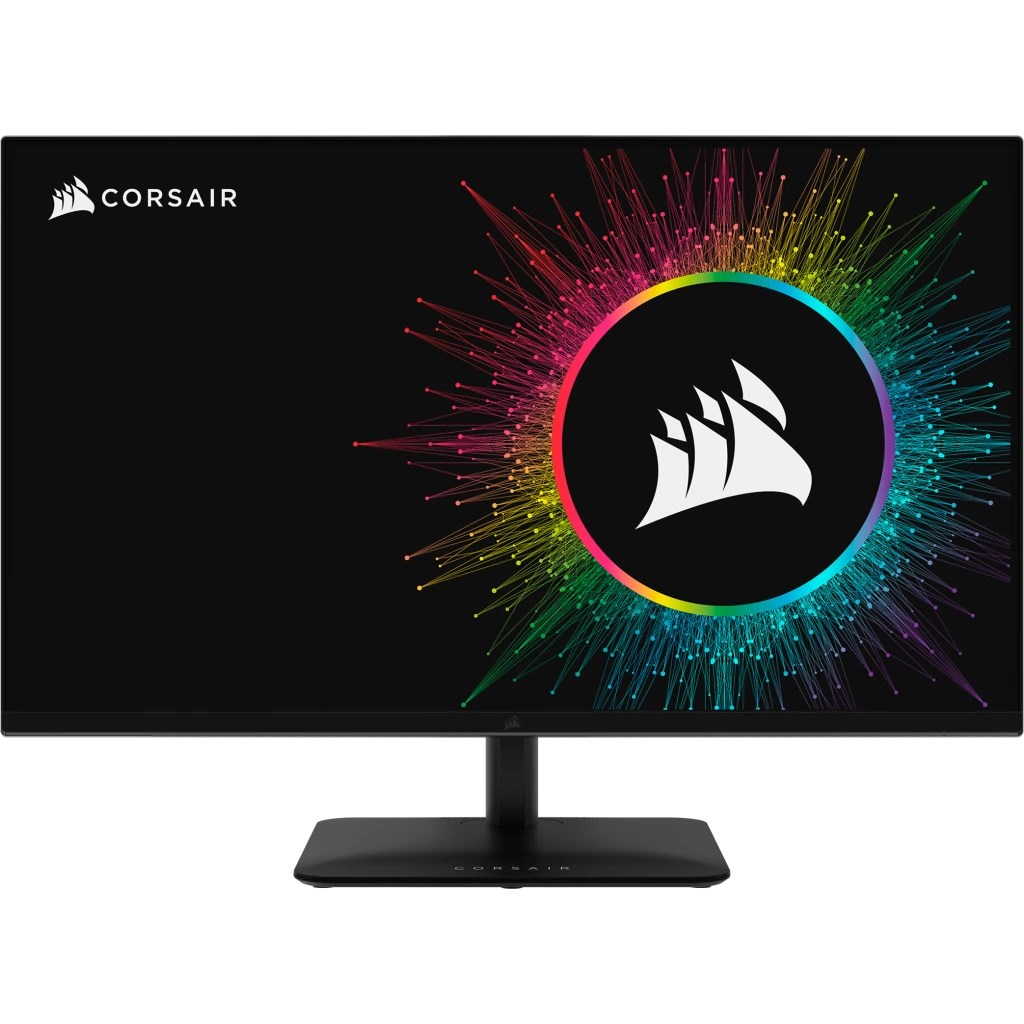 Monitor Corsair Xeneon 32UHD144-A, 32", 3840 x 2160, 144 Hz, i zi