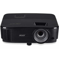 Projektor Acer VP X1123HP DLP 3D, SVGA (800 x 600), i zi
