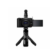 Canon EOS R50 V & RF-S14-30MM PZ Krijues përmbajtjeje