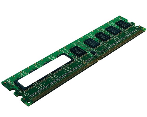 Memorie Lenovo 32GB DDR4, 3200MHz