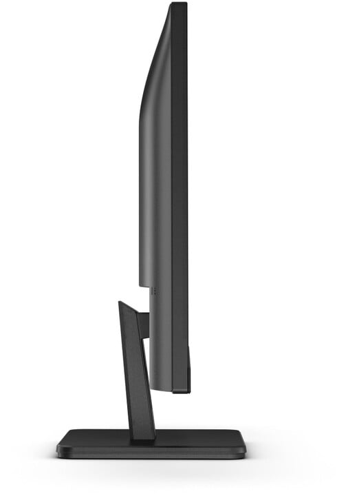 Monitor AOC Q27E3UAM - LED, 27", QHD, i zi