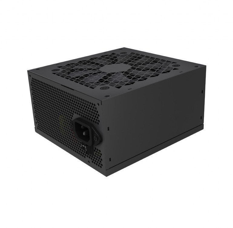 Furnizues energjie ATX, 1000W, 80 Plus Gold, modular, i zi