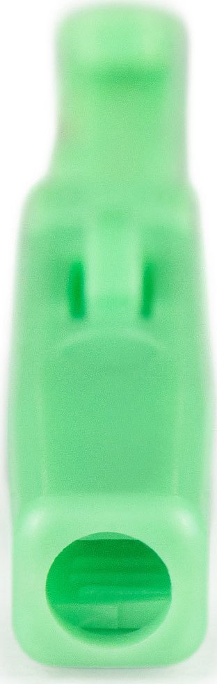 Konektor fibër optike Digitus LC APC, FO Fast Connector, set 10 copë, i gjelbër