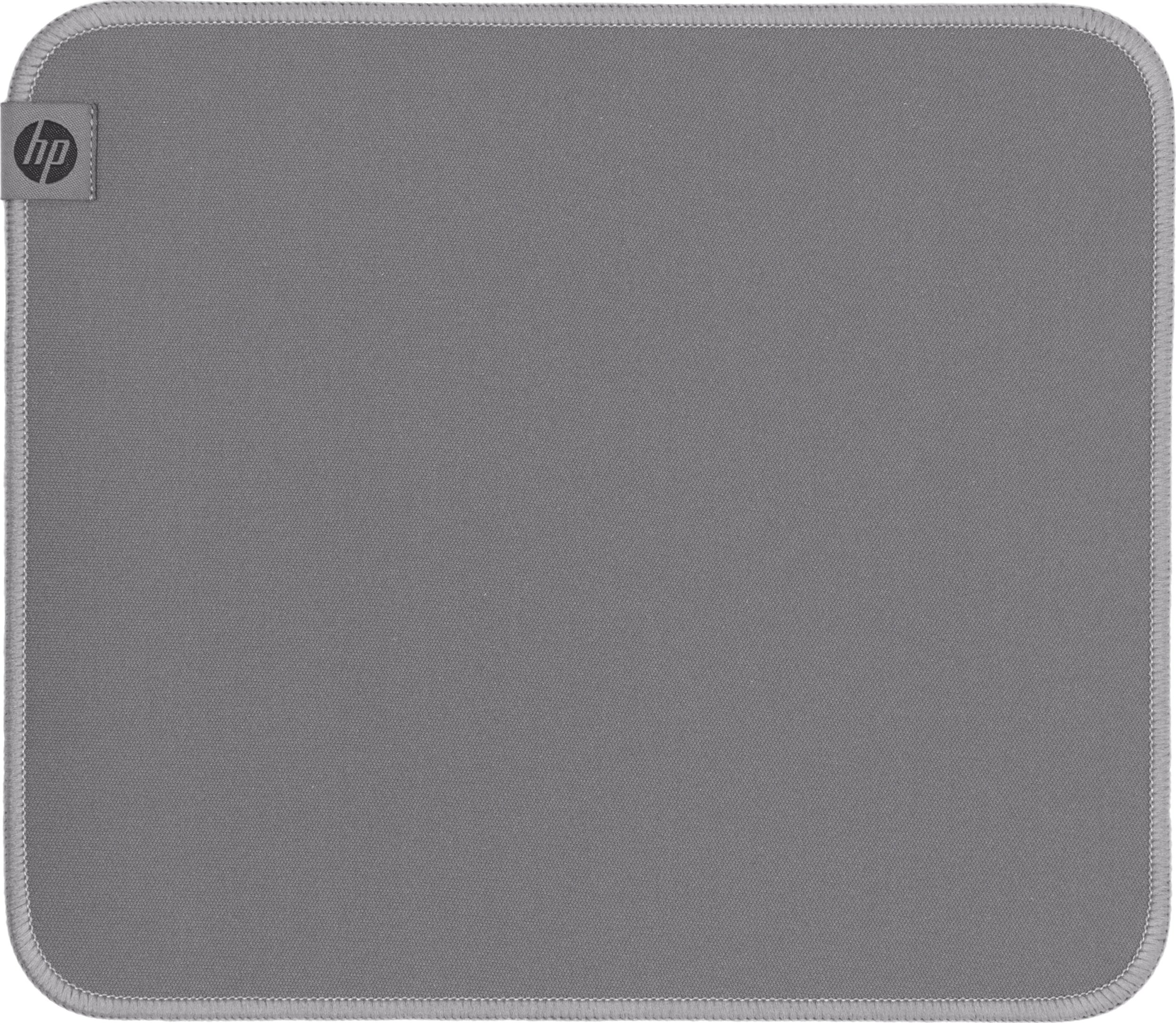 Mouse pad HP 105 Sanitizable, dezinfektues, i zi